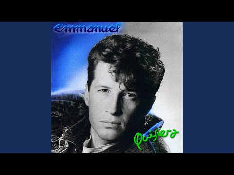 Luk adlı videoyu YouTube'da izle Luk adlı videoyu YouTube'da izle