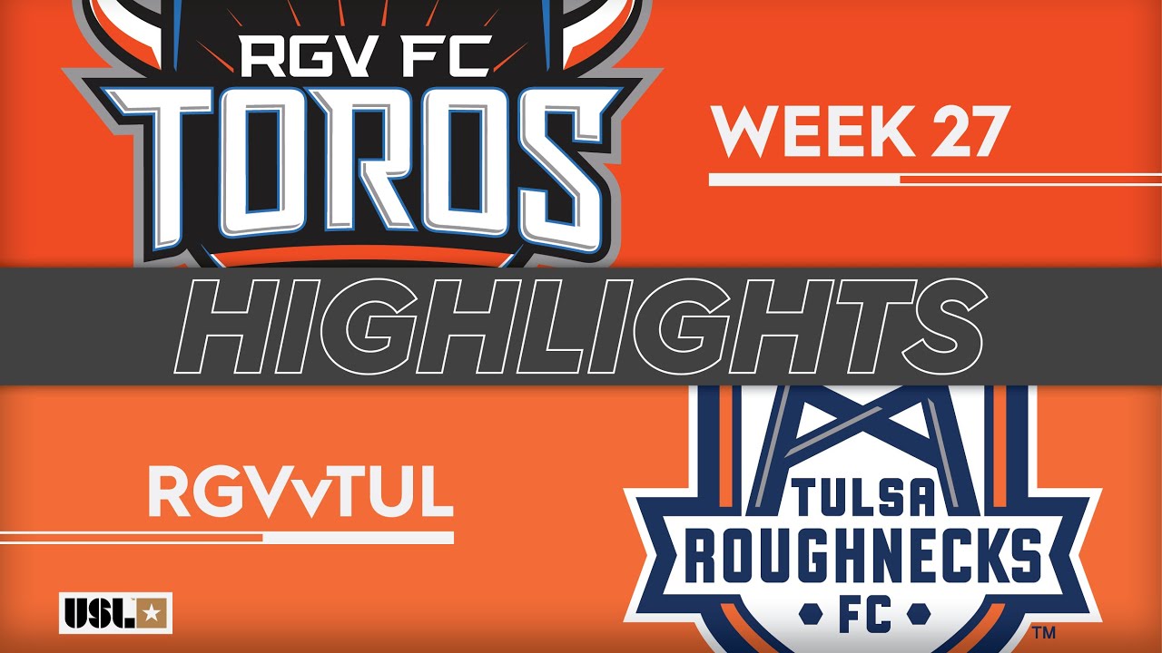 soccer highlights app HIGHLIGHTS #RGVvTUL | 09-07-2019