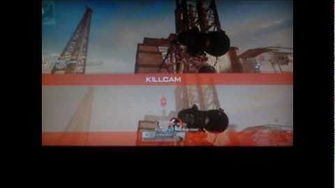 split screen no scope