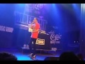 Logic I M Gone Previewed Live While You Wait Tour 6 10 14 mp3