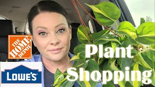 Come along with me to buy a Birthday Gift (A Plant of Course) by Keely Joy 3,029 views 4 months ago 26 minutes