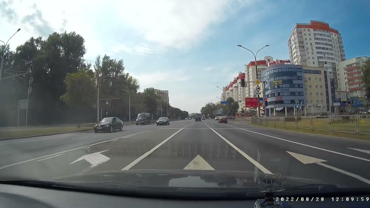 Приор логойский тракт