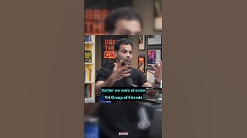 Unlocking the Secrets of Productivity: A Viral Video Editor