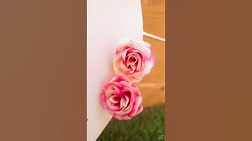 بارك الله لكما وبارك عليكما وجمع بينكما في خير ماهر زين قلب بالحرق عالخشب Ansam Handmade Artist 