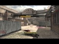 Let's Play Together Arctic Combat Part 39 [Deutsch] [Full-HD]