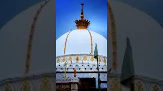 Muhammad Nabina || Popular Islamic Song|| HizabGirl |