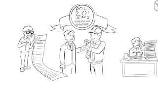 Information Introduction to Patch of Land News