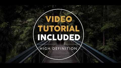 30 Simple Titles. After Effects Project on Videohive.net