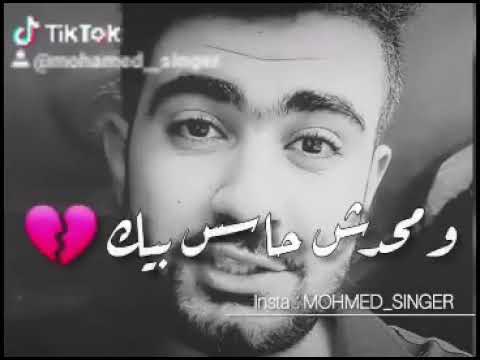 لا انا زعلانه على نفسي وعلي تعبي وعلي اللي حصلي اصعب زعل اني زعلانه علي نفسي بس الحمدلله