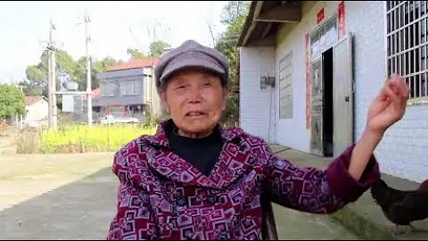 為什麼農村很少看見年輕人？73歲老人說出原因，太現實了！ - 天天要聞