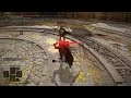 Elden ring pvp duel funny ending eldenring pvp soulslike