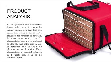 Smart Objects, Assignment 2: Three Prototypes to help with CoronaVirus