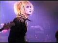 Capture de la vidéo Hizaki Grace Project - Philosopher (Live)