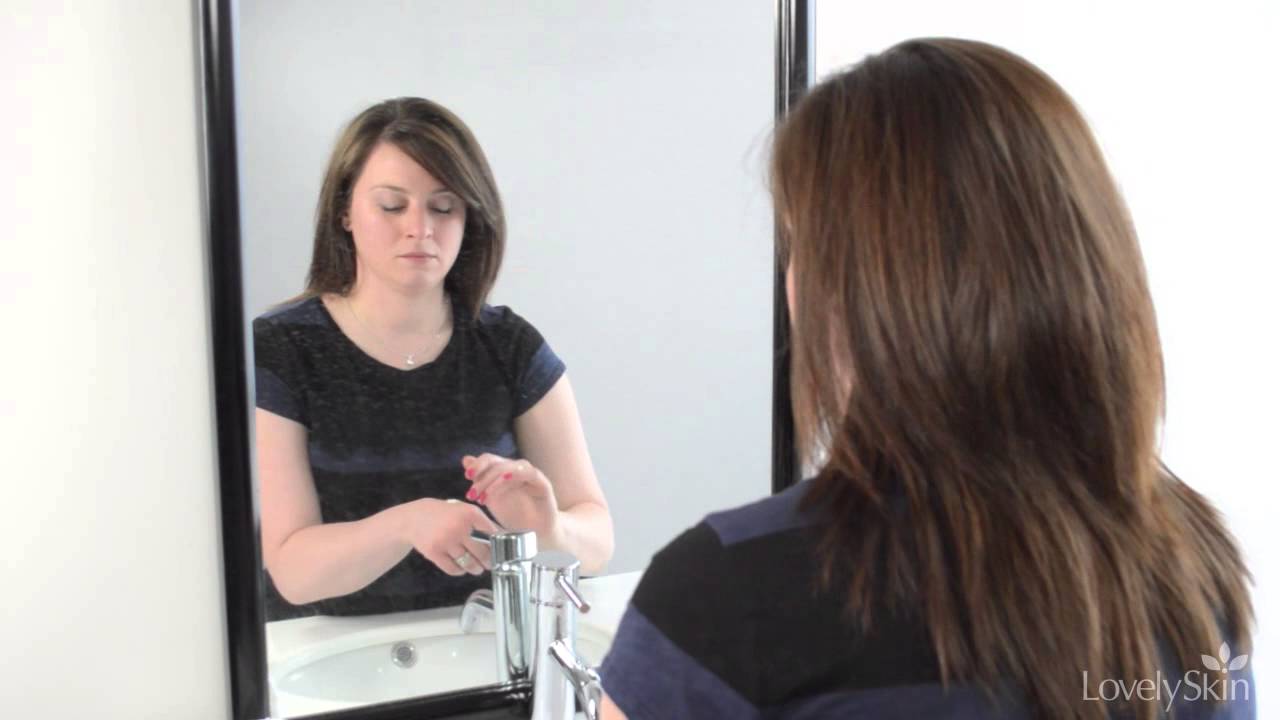 Kinerase: powerful anti-aging solutions