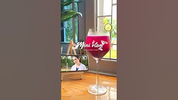 Summer vacation mini vlog🦋✨ #youtubeshorts #goalpara #minivlog #videocreator #summervacation