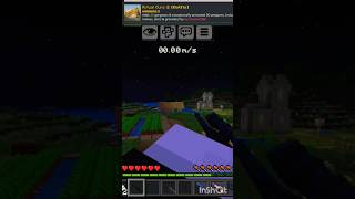 SNIPER GOD! 🔫 Actual Guns 2 Mod in Minecraft | ROYAL GAMERZ897😈