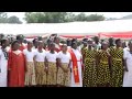 Asili Ya Kabila LA Wahehe Asili Ya Kabila LA Wahehe
