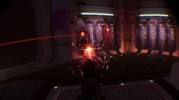 Character introductions Weapons and Special Abilities   Raw Data