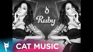 Ruby - Doua Suflete (Official Single)