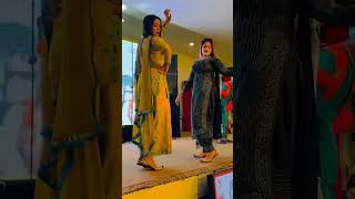 ￼ Maajhe Diye Mombatiye Balkar Sidhu #balkarsidhu #punjabisongs #viral #trending #punjabimodels