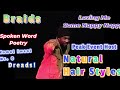 Peak Event Host Moves the Crowd! #host #poetry #spokenword #comedian  MC  Mr. O - Kamal Imani