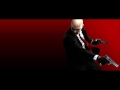 Hitman Codename 47 Main Theme Extended Version Hitman Codename 47 Main Theme Extended Version
