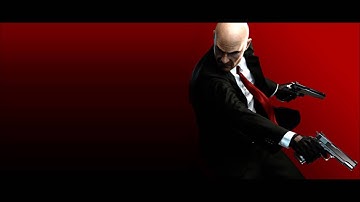 Hitman: Codename 47 Main Theme (Extended Version)