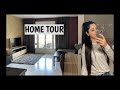 🏠HOME TOUR♾Մեր տունը🖤