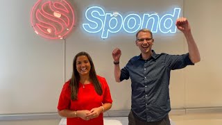 Idretts- Og Aktivitetsskole I Spond Club