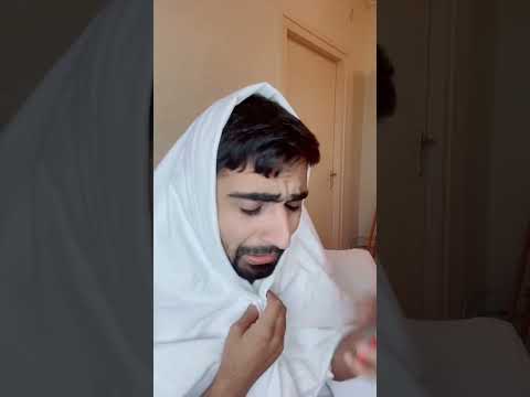 في أمراء عندها 2 أولاد بس الابن قتل امو او خسر ادنيا وارالاخيراه