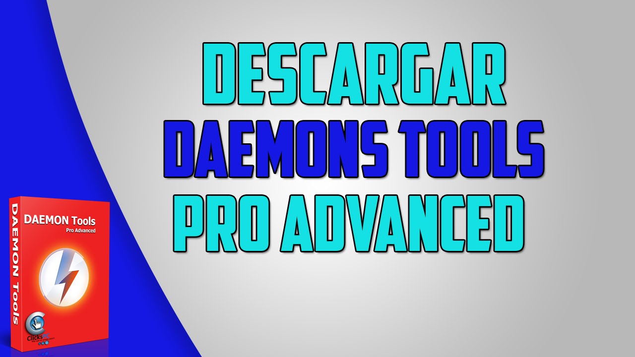 daemon tools lite 10 licencia pagada daemon tools lite 10 licencia pagada
