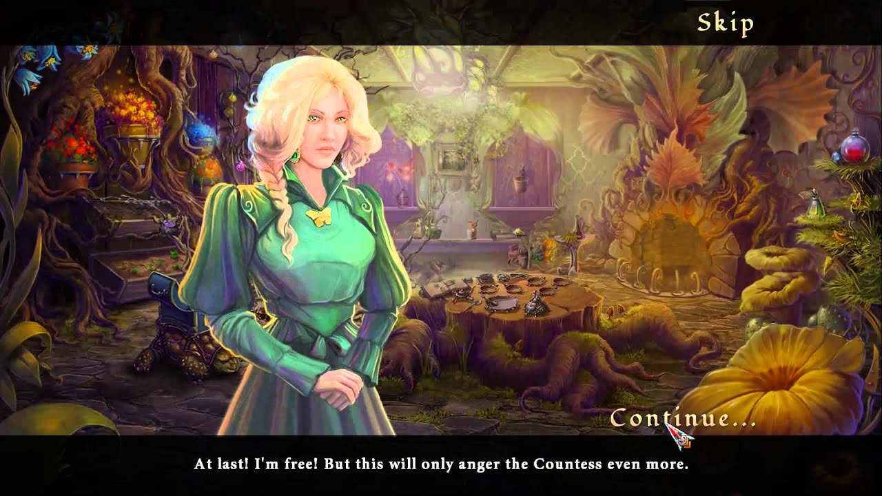 Bridge To Another World Burnt Dreams CE Walkthrough Full Game YouTube bridge-to-another-world-burnt-dreams-ce-walkthrough-full-game-youtube