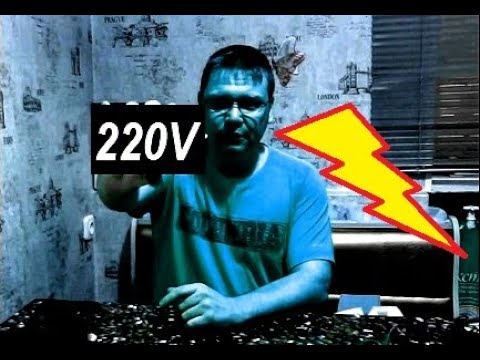 Инвертор AcmePower AP-DS400