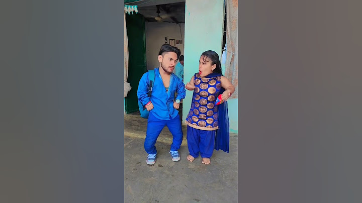 Bhai acche lagte ho😄😂🤣#cutebhopali #viral #shortvideo #comedy #funny #trending #youtubeshorts