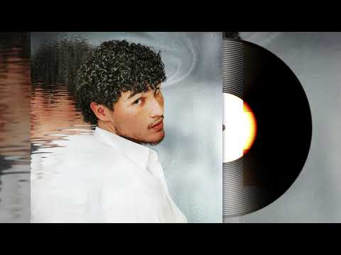 Dawid - YOUR GIFT (Visualizer)
