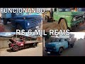 CAMINHÕES A VENDA A PARTIR DE 6 MIL SO TRABALHAR