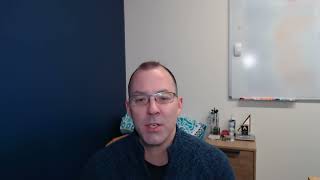 Optimizing Optical Systems with Python and SPEOS