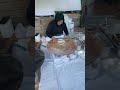 Gözleme