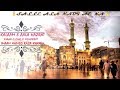 Salle Ala Shafi Ae Na Whatsapp Status Video Download Free