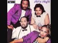 Mtume - Hips