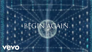 Bury Tomorrow - Begin Again (Official Audio)