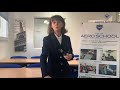 Aeroschool  questce que le elearning cca 