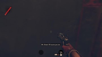 DEATHLOOP Walkthrough Gameplay Part 1 -INTRO (FULL GAME)