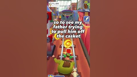 PART 3 I used to hate my husband but now I think I