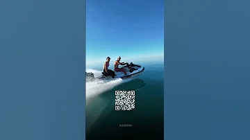 2025 07 05 15 37 57 