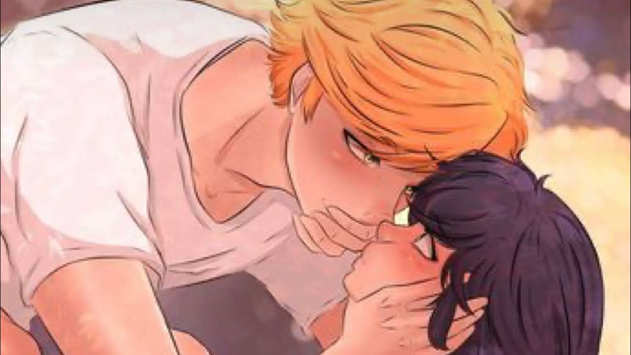 When your mafia husband gets jealous || oneshot || 🍋