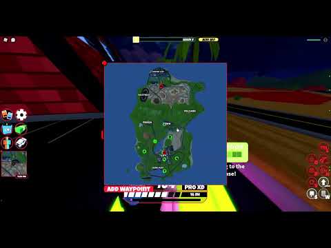 Royal X Casino Real Or Fake ll Royal X Casino Game Withdrawal Problem ll Royal X Casino New Update