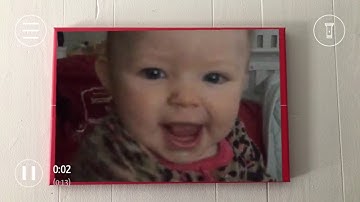 Soundwave Art™ App preview