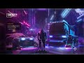 dron-apocalipsis-ps4-1ero en subirlo