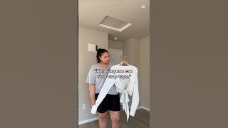 Consider this myth… debunked. @blogilates